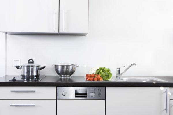 Image du produit Metaltex Salimah