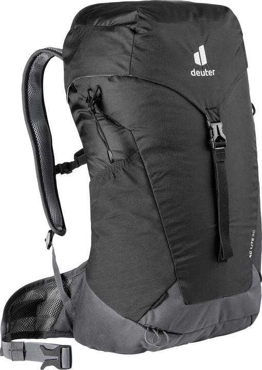 Actual product image Deuter AC Lite 30 (30 l)