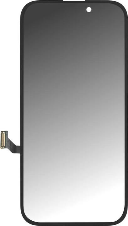 Actual product image OEM Pulled Original Display für iPhone 15 Plus (Display, iPhone 15 Plus)