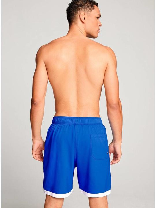 Actual product image Puma Badeshort (XXL)