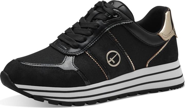 Immagine prodotto Tamaris Sneaker (38)