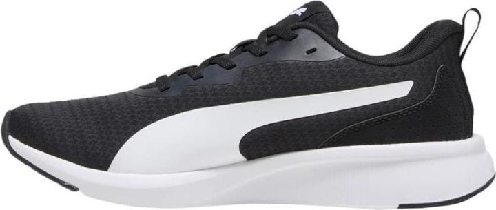 Actual product image Puma Flyer Lite (41)