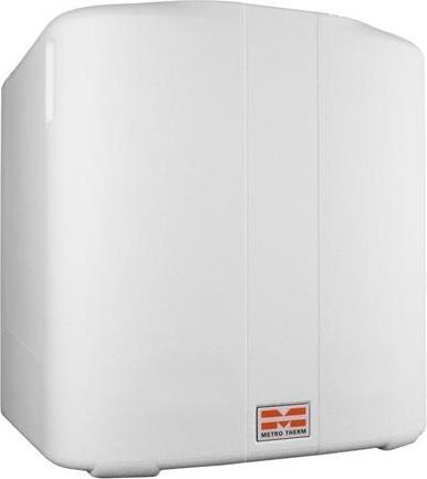 Produktbild Metro Therm fjernvarmeunit System 5 MK2