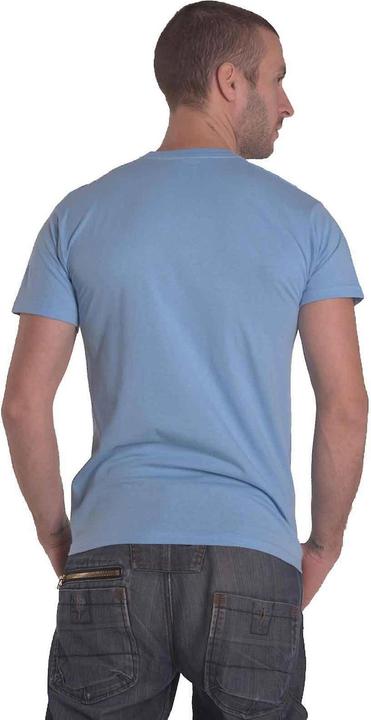 Actual product image The Rolling Stones '82 Tour TShirt (XL)