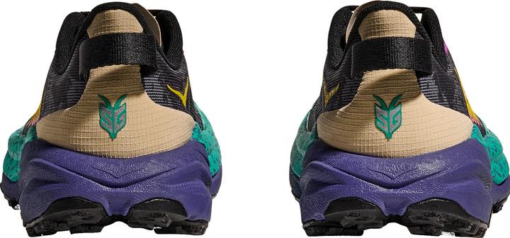 Actual product image Hoka Speedgoat 6 (41)