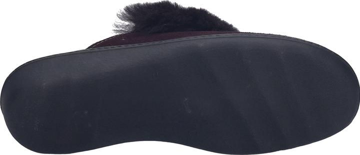 Actual product image Josef Seibel 85906-LA270 (42)