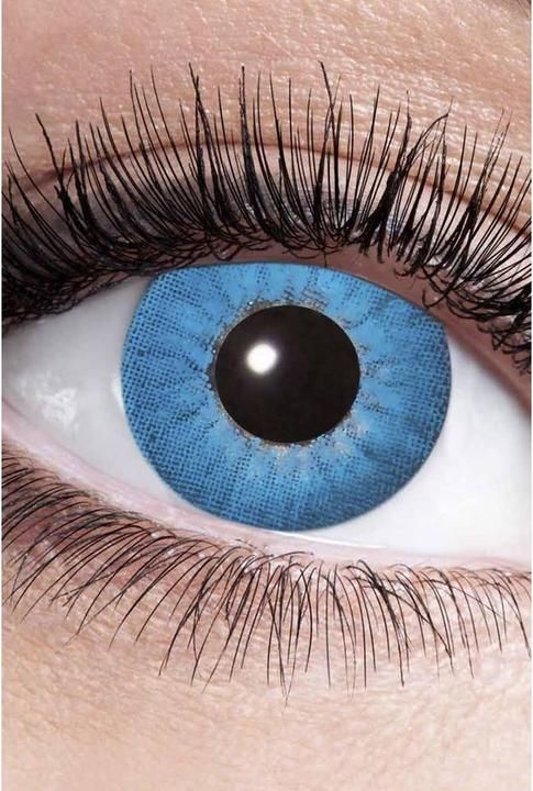 Immagine prodotto Hanninger Blu elettrico (Blu)