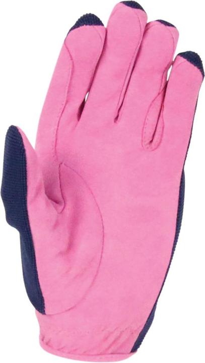 Produktbild Hy Equestrian UTBZ4046 P (XL)