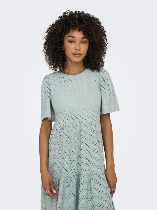 Produktbild JdY JDYCARLA Kurzes Kleid Kleid (XXL)