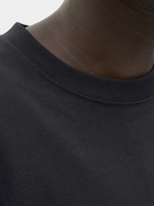 Actual product image Jack & Jones Jjesoho Tee Ls Crew Neck Noos (L)