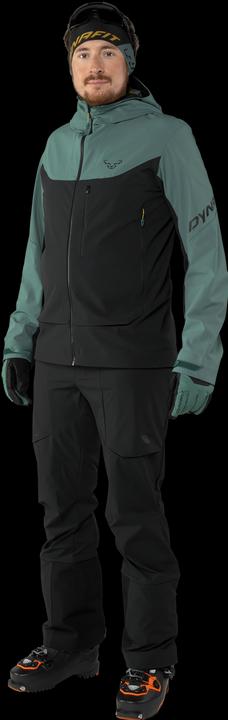 Produktbild Dynafit Radical Softshell Jacke (XXL)