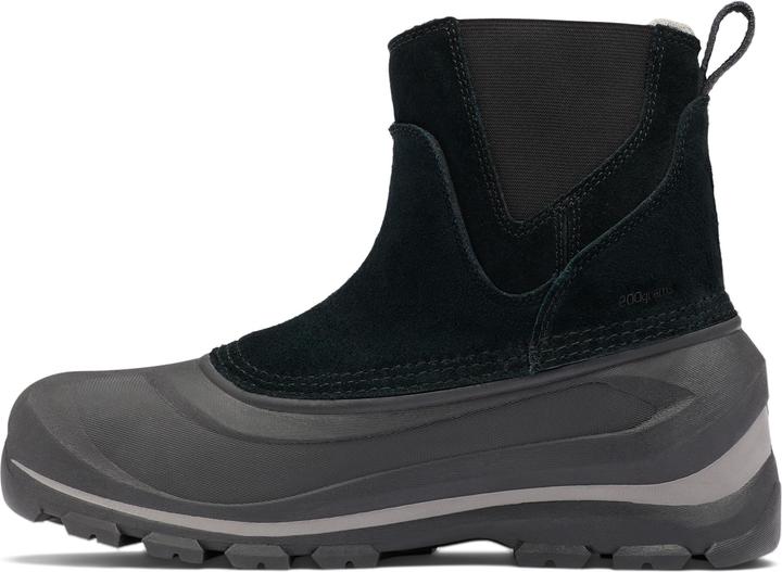 Produktbild Sorel Buxton™ Pull On Boot Wp (41)