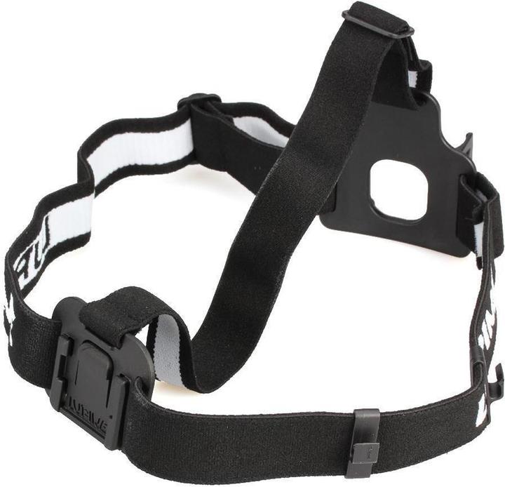 Immagine prodotto Lupine Browband FrontClick Neo/Piko/Blika
