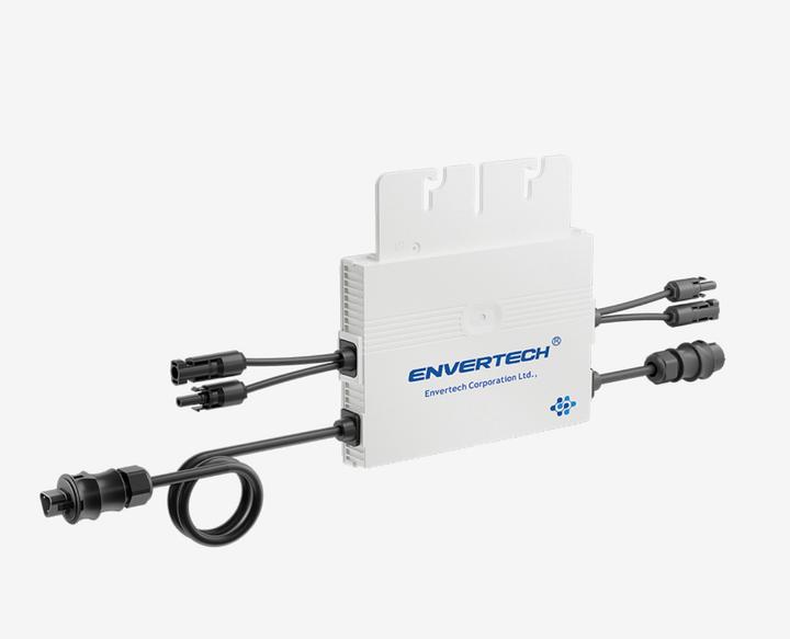 Immagine prodotto Envertech Mikrowechselrichter EVT560