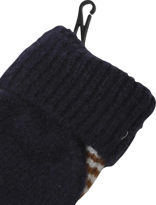 Immagine prodotto Vertbaudet Set Di Accessori