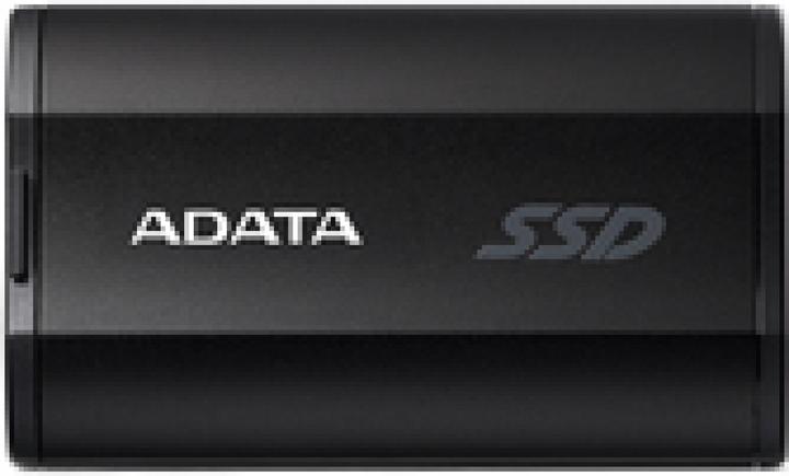 Adata SD810 (1000 GB)