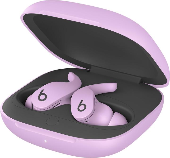 Actual product image Beats Fit Pro (ANC, 6 h, Wireless)