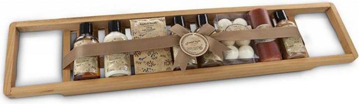 Actual product image Römer Wellness Wellness bathing oasis (Hair care set)