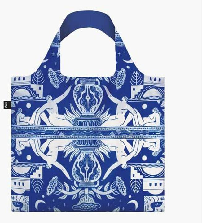 Immagine prodotto Loqi Borsa (10 l)