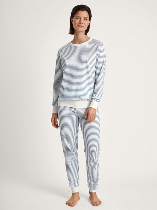 Image du produit Calida Cotton Special (44, 46, M)