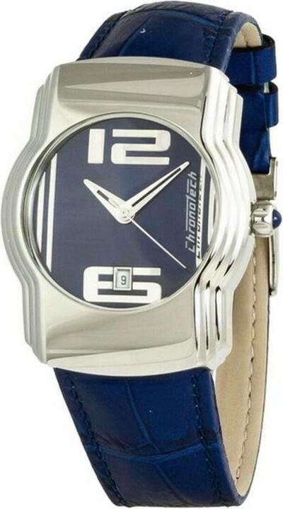 Immagine prodotto Chronotech Damenuhr CT7279B-09 (Ø 36 mm) (36 mm)