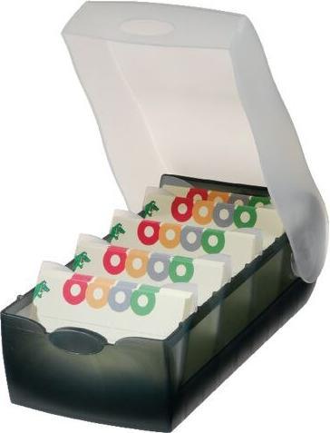 Produktbild Han Croco (A7, Quer)