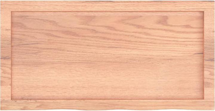 Image du produit VidaXL Emerald (80 x 6 x 40 cm)