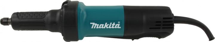 Immagine prodotto Makita Gd0600 (Smerigliatrice, 400 W)
