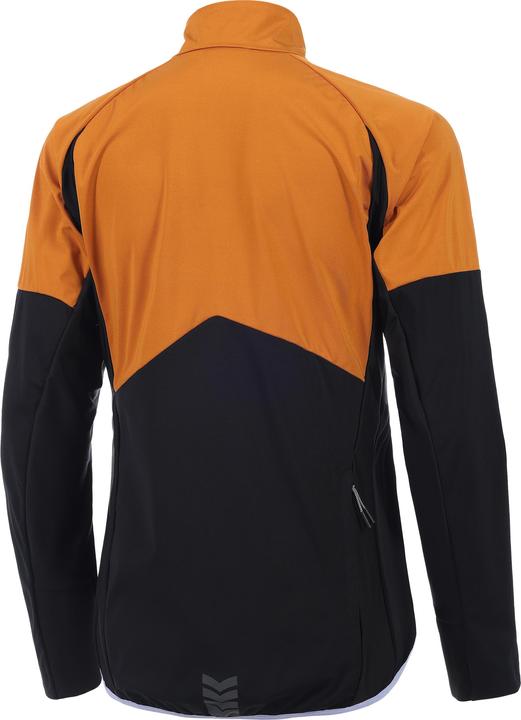Produktbild Protective Beat Street 2.0 (L)