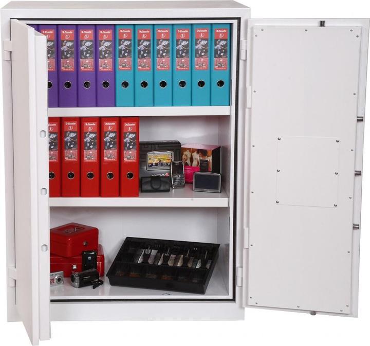 Image du produit Phoenix Fire Ranger K (359 l)