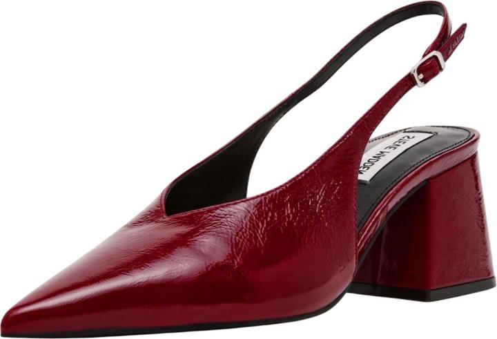 Steve Madden Pumps (37)
