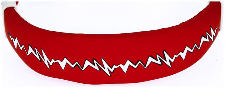 Actual product image OTL Pokemon Pokeball