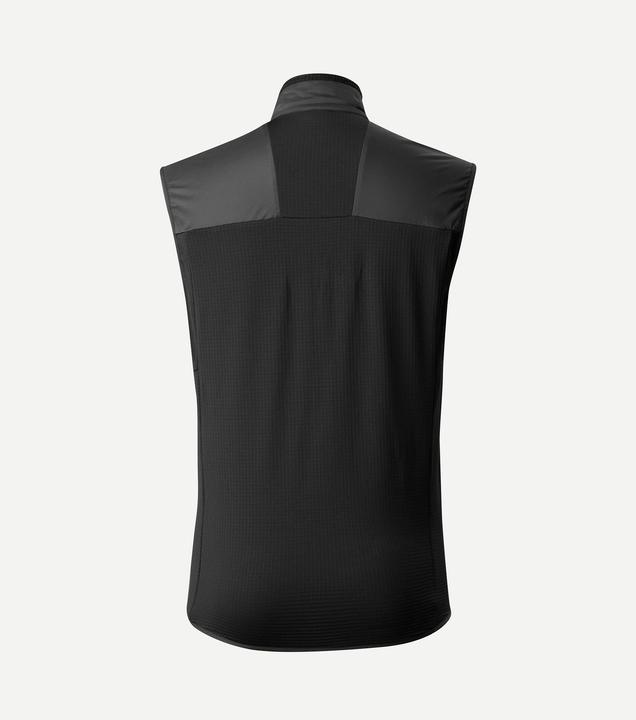 Produktbild Simond MT500 (L)