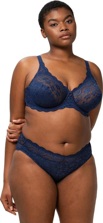 Produktbild Triumph Amourette 300 W X (Einzelpack, 75 D)