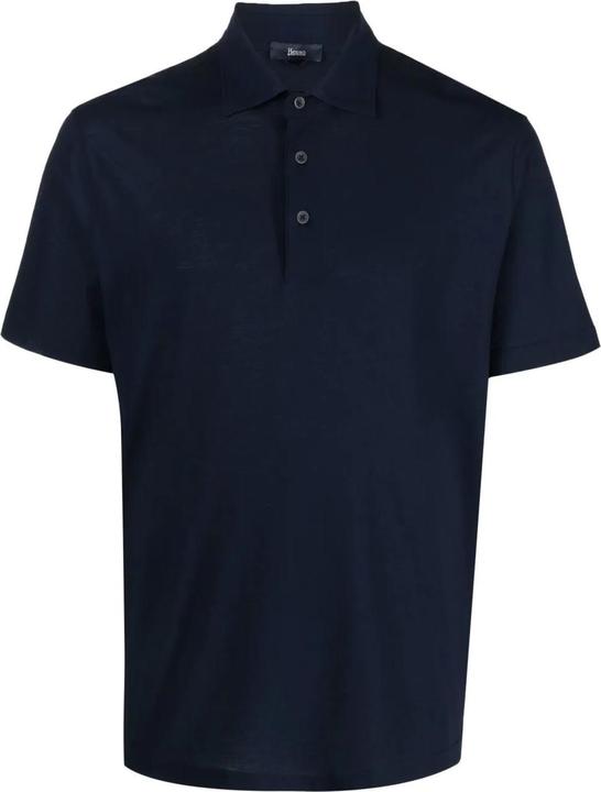 Produktbild Herno Polo (52)