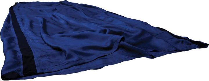 Produktbild Sea To Summit Premium Silk Travel Liner Traveller (225 cm)