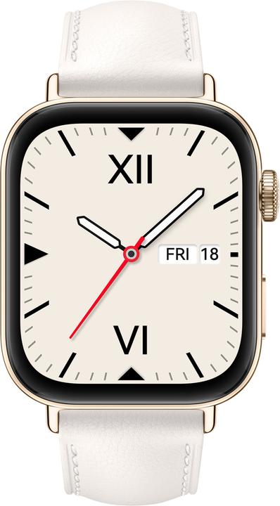 Immagine prodotto Huawei Watch Fit 3 (43.20 mm, Solo WiFi)