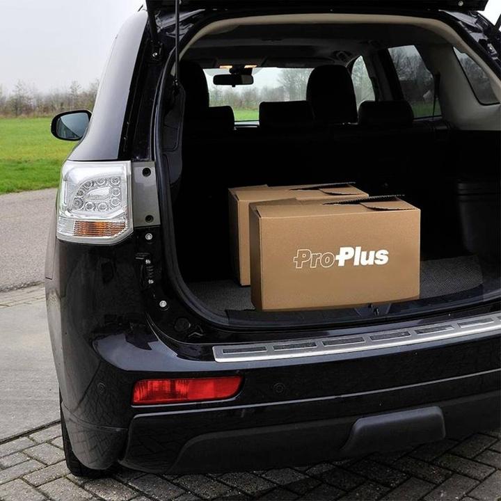 Produktbild ProPlus Anti-Rutsch-Matte