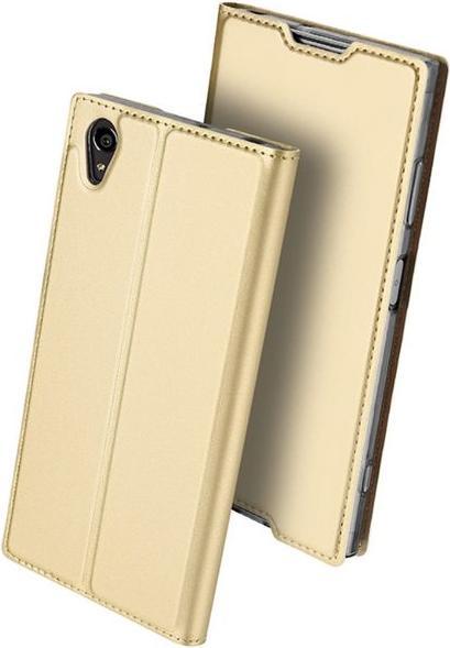 Immagine prodotto Dux Ducis Serie Skin Pro (Xperia XA1 Plus)