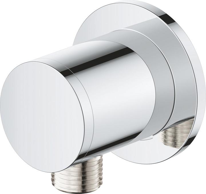 Produktbild Grohe Tempesta