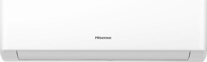 Hisense KA35XR0EG (24 m², 12000 BTU/h)