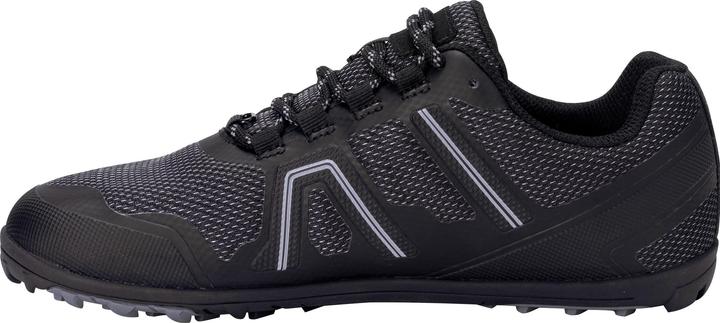 Produktbild Xero Shoes Women's Mesa Trail WP (37.5)