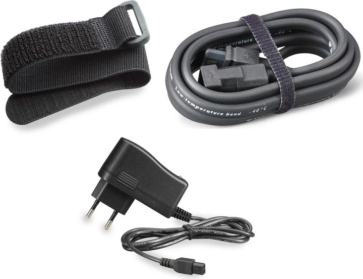 Image du produit Lupine Piko R 4 (1900 lm)