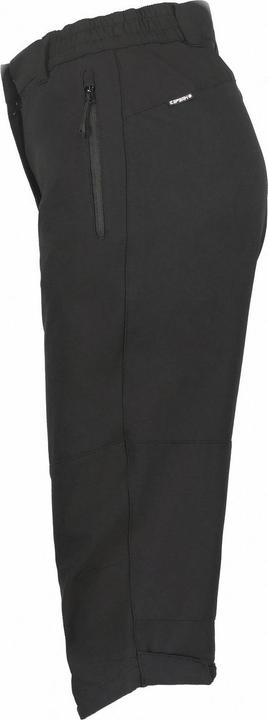 Actual product image Icepeak Beattie (40)