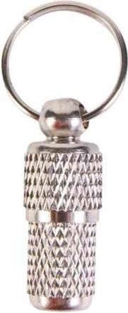 Actual product image Trixie Address tag (Cat, General)