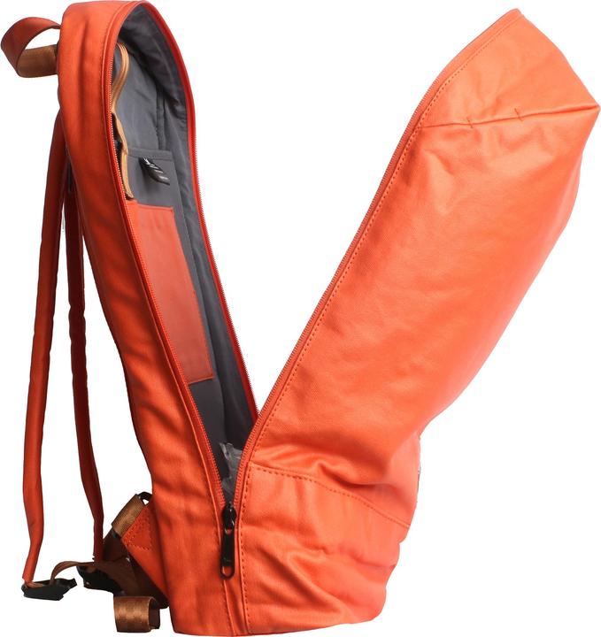 Image du produit Margelisch Pantho 1 (13 l)