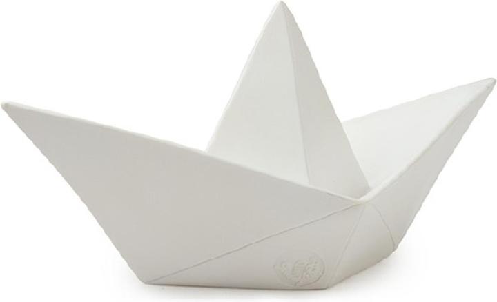 Produktbild Goodnight Light PaperBoat Lamp