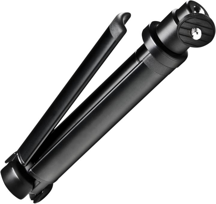Produktbild Walimex pro pro Easy 38 Tisch- & Kamerastativ (Metall)