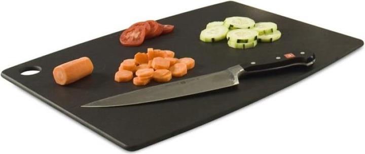 Produktbild Epicurean Schneidbrett