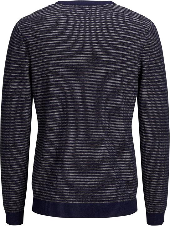Image du produit Jack & Jones Boston (L)